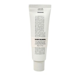 Gran Hand Hand Cream Suzy Salmon 60g 1ea / 그랑핸드 핸드크림 수지 살몬 60g 1개