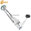 M MATI Fuel Pump 709001189 For Can Am Defender HD5