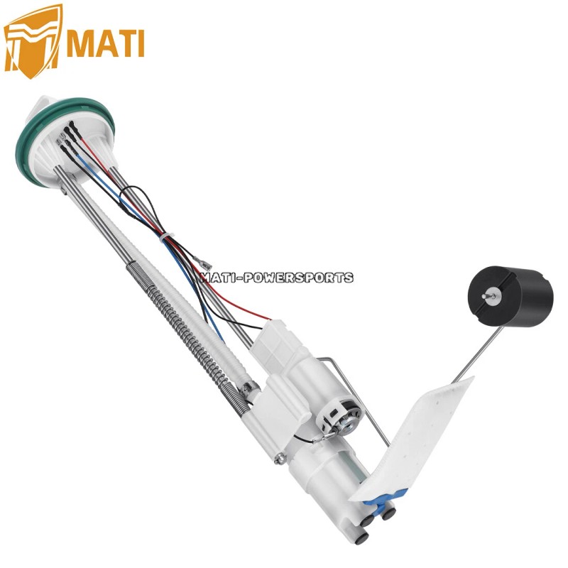 M MATI Fuel Pump 709001189 For Can Am Defender HD5