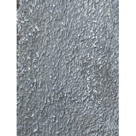 PSB STAHL AUF MASS S235JR S235JR DIN EN 10059 Square Steel Square Steel 6 - 30 mm (6 x 6 - 1000 mm)