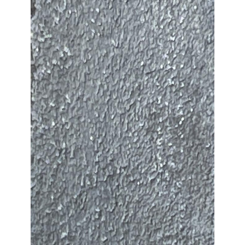 PSB STAHL AUF MASS S235JR S235JR DIN EN 10059 Square