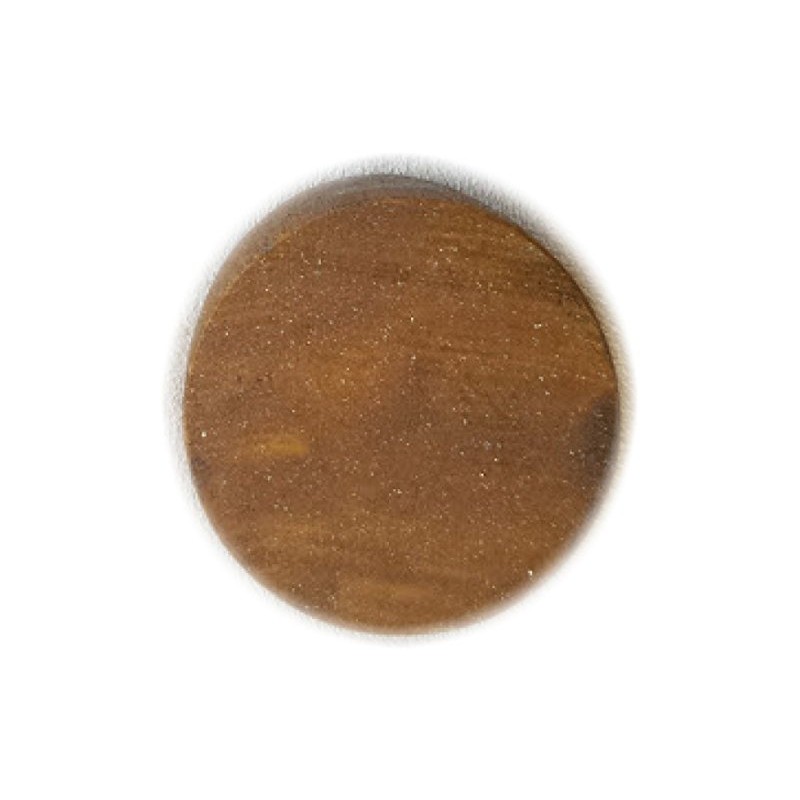 Bung Plug Stopper For Wine Barrel