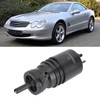 Headlight Washer Pump, 2028690021 Windshield Washer Pump Windscreen Washer Pump