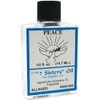 Peace 7 Sisters Oil 1/2 fl. oz. (14.7ml)