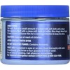 Blue Magic 400 Metal Polish Cream Non-Abrasive Tarnish and Oxidation