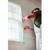 Shurtape CP 66 Contractor Grade, High Adhesion Masking Tape, 48mm