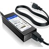 T-Power Ac Dc adapter for Sony SRS-X88 SRSX88 SRSX88 BLK