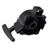 Mizoneparts 125BT Leaf Blower Recoil Starter 531009652 Compatible with Husqvarna