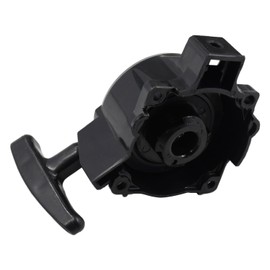 Mizoneparts 125BT Leaf Blower Recoil Starter 531009652 Compatible with Husqvarna 125BT Backpack Blowers