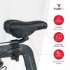 TrubliFit Gel Seat Cushion for Peloton Bike & Bike+ -