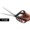 vShears Vampire Tools VT-3348 vSHEARS 11 3/8" Kitchen Shears Heavy