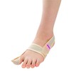Toe Belt