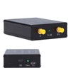 Spectrum Analyzer 354400MHz USB2.0 USB3.0 Scalar Network Analyzer with Tracking