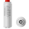 AIZGUOGL Compatible with 51600C1PC Filter, Replace for Elkay Water Filter