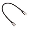 USB C to USB C Cable Type C USB4.0 Data