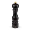 Peugeot Paris U'Select Zirlion Salt And Pepper Mill 9" Set,