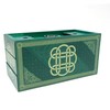 Celtic Puzzle Box by Crux Puzzles - Fun Wooden Puzzle