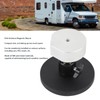Mini Magnetic Mount, Adjustable Angle Car Roof Mount for Starlink