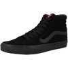 Vans Men's Sk8-Hi MTE Skate Shoe (36 M EU/6 B(M)