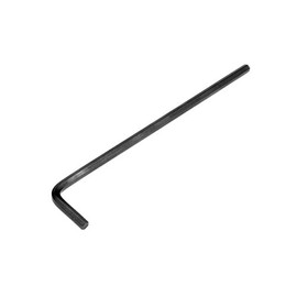 HPI Racing 103910 Allen Wrench 3.0mm 100mm Blitz