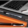 ​Reagle USB 3.2 Gen 1 Hub 4-Port USB-A Verteiler aus