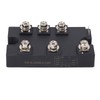 Inverter Rectifier Bridge Controllable Module Corrosion High Cold Temperature Resistant