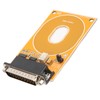 RFID Adapter Replacement for IPROG Automobile Fault Detector Car Fault