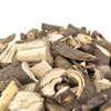 Donguihanjae 동의한재 국산 버들나무 버드나무 가지 500g Domestic Willow Branch