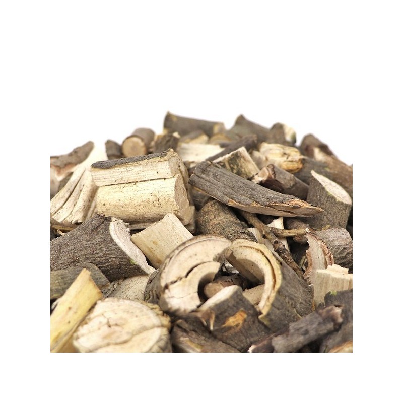 Donguihanjae 동의한재 국산 버들나무 버드나무 가지 500g Domestic Willow Branch