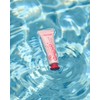 Glam'Up Paris - Exfoliating and Moisturising Care for Sugar Lip