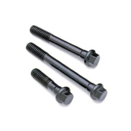ARP 134-3601 Head Bolt Kit