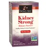 Bravo Tea Kidney Strong Herbal Tea Caffeine Free, 20 Tea