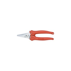 クニペックス KNIPEX 9505-140 電工ハサミ