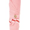 Champion CHL13MN55 Mini Folding Umbrella, 21.7 inches (55 cm) x