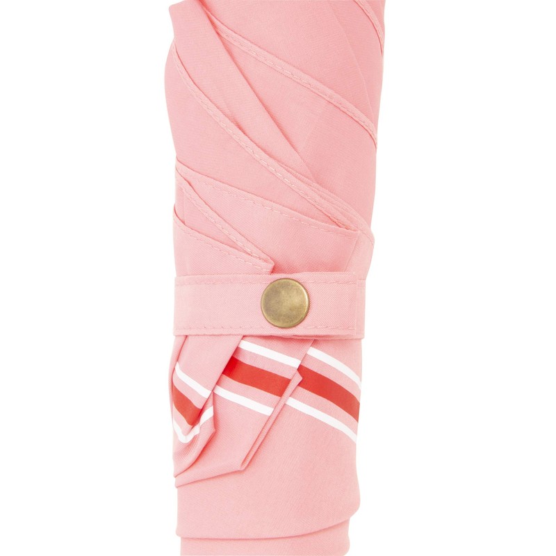 Champion CHL13MN55 Mini Folding Umbrella, 21.7 inches (55 cm) x