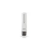 에이쓰리에프온 Korean Cosmetics A3FON Turn Again Peeling Gel 28.3