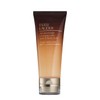 Estee Lauder Advanced Night Cleansing Gelée with 15 Amino Acids