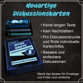 Misterio Crime Dinner for Home - 7 to 9 People - Psycho Remake - Deadly Refilm | Crime Dinner Evening | Crime Dinner 9 People