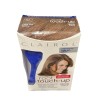Clairol Nice'n Easy Root Touch-Up Permanent Color - 6A Light