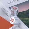 Buzel Viewgel oppa top gel non-wipe overlay gel left type
