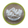 L-Histidine High Dose - 200 Vegan Capsules - 1000 mg