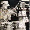 Rumba Para Monk