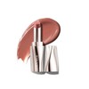 갤러리아 립 트리트먼트 3.4g Galleria Lip Treatment 3.4g