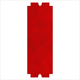 Freud Diablo Drywall Sheet Net 320G