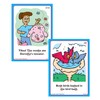 Super Duper Publications | Say and Do® Action Articulation TH