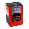 TIMCO BG1816 Firmahold Straight Brad 18 x 16 - Galvanised