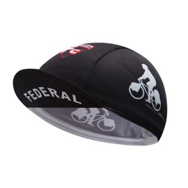 Bikingbros Man's Cycling Cap - Women's Cycling Hat - Cycling Helmet Liner Breathable&Sweat Uptake