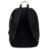 Seven ISCHOOLPACK School Bag Spacious School Bag for Teenagers, Girls