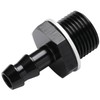 Podavelle M18x1.5 Male Metric to 5/16 Barb Fuel Pump Inlet