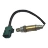 Zrbectay Oxygen Sensor 22690-FU460 Compatible with Nissan Engine K21 K25